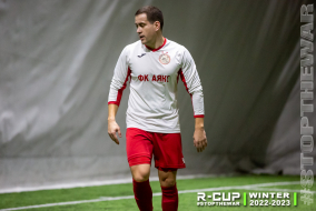 <a href="https://st.getinfootball.com/albums/1079453/63a409340ef5c_1920.jpg" target="_blank">Завантажити оригінал</a>