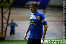 <a href="https://st.getinfootball.com/albums/1079453/63a4093722791_1920.jpg" target="_blank">Завантажити оригінал</a>