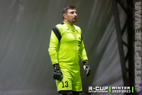 <a href="https://st.getinfootball.com/albums/1079453/63a4093a15ebf_1920.jpg" target="_blank">Завантажити оригінал</a>