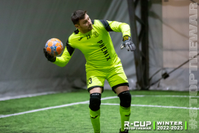 <a href="https://st.getinfootball.com/albums/1079453/63a4093d26c99_1920.jpg" target="_blank">Завантажити оригінал</a>