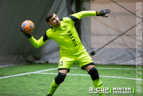 <a href="https://st.getinfootball.com/albums/1079453/63a409400ffcf_1920.jpg" target="_blank">Завантажити оригінал</a>