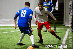 <a href="https://st.getinfootball.com/albums/1079453/63a40943227e9_1920.jpg" target="_blank">Завантажити оригінал</a>