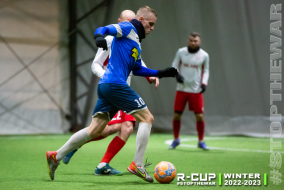 <a href="https://st.getinfootball.com/albums/1079453/63a4094612f47_1920.jpg" target="_blank">Завантажити оригінал</a>