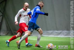 <a href="https://st.getinfootball.com/albums/1079453/63a4094911f22_1920.jpg" target="_blank">Завантажити оригінал</a>
