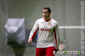 <a href="https://st.getinfootball.com/albums/1079453/63a4094c07a8d_1920.jpg" target="_blank">Завантажити оригінал</a>
