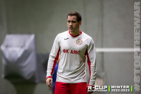 <a href="https://st.getinfootball.com/albums/1079453/63a4094f10473_1920.jpg" target="_blank">Завантажити оригінал</a>