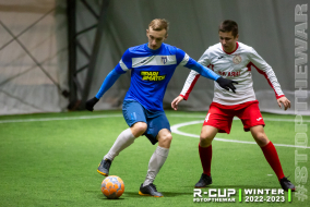 <a href="https://st.getinfootball.com/albums/1079453/63a409520f404_1920.jpg" target="_blank">Завантажити оригінал</a>