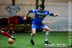 <a href="https://st.getinfootball.com/albums/1079453/63a409552a08b_1920.jpg" target="_blank">Завантажити оригінал</a>
