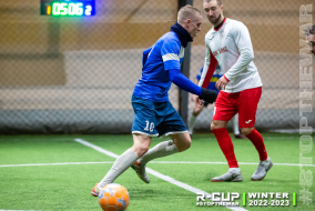 <a href="https://st.getinfootball.com/albums/1079453/63a4095828f7a_1920.jpg" target="_blank">Завантажити оригінал</a>