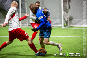 <a href="https://st.getinfootball.com/albums/1079453/63a4095b44db4_1920.jpg" target="_blank">Завантажити оригінал</a>