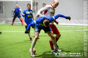 <a href="https://st.getinfootball.com/albums/1079453/63a4095e1117c_1920.jpg" target="_blank">Завантажити оригінал</a>