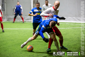 <a href="https://st.getinfootball.com/albums/1079453/63a4096114173_1920.jpg" target="_blank">Завантажити оригінал</a>
