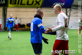 <a href="https://st.getinfootball.com/albums/1079453/63a4096428582_1920.jpg" target="_blank">Завантажити оригінал</a>