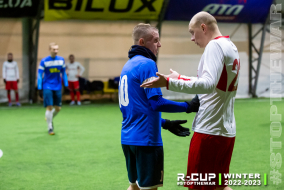 <a href="https://st.getinfootball.com/albums/1079453/63a40965e0b62_1920.jpg" target="_blank">Завантажити оригінал</a>