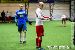 <a href="https://st.getinfootball.com/albums/1079453/63a40967321d7_1920.jpg" target="_blank">Завантажити оригінал</a>