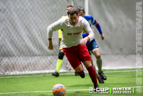 <a href="https://st.getinfootball.com/albums/1079453/63a40968628e2_1920.jpg" target="_blank">Завантажити оригінал</a>