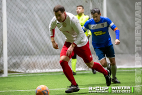 <a href="https://st.getinfootball.com/albums/1079453/63a4096994f87_1920.jpg" target="_blank">Завантажити оригінал</a>