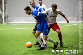 <a href="https://st.getinfootball.com/albums/1079453/63a4096ad7932_1920.jpg" target="_blank">Завантажити оригінал</a>