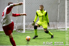 <a href="https://st.getinfootball.com/albums/1079453/63a4096be0fff_1920.jpg" target="_blank">Завантажити оригінал</a>
