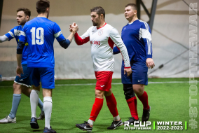 <a href="https://st.getinfootball.com/albums/1079453/63a4096d6ab74_1920.jpg" target="_blank">Завантажити оригінал</a>