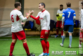 <a href="https://st.getinfootball.com/albums/1079453/63a4096e9ef7c_1920.jpg" target="_blank">Завантажити оригінал</a>
