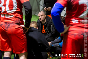 <a href="https://st.getinfootball.com/albums/1079459/63a40ba820b03_1920.jpg" target="_blank">Завантажити оригінал</a>