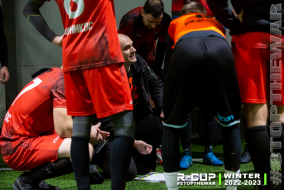 <a href="https://st.getinfootball.com/albums/1079459/63a40ba950877_1920.jpg" target="_blank">Завантажити оригінал</a>
