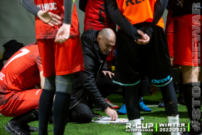 <a href="https://st.getinfootball.com/albums/1079459/63a40baa9b8b1_1920.jpg" target="_blank">Завантажити оригінал</a>