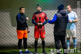 <a href="https://st.getinfootball.com/albums/1079459/63a40bad11097_1920.jpg" target="_blank">Завантажити оригінал</a>