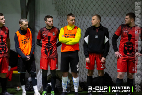 <a href="https://st.getinfootball.com/albums/1079459/63a40bb00f7eb_1920.jpg" target="_blank">Завантажити оригінал</a>