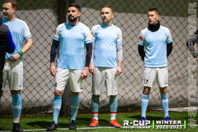 <a href="https://st.getinfootball.com/albums/1079459/63a40bb3314ab_1920.jpg" target="_blank">Завантажити оригінал</a>