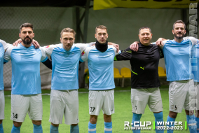 <a href="https://st.getinfootball.com/albums/1079459/63a40bb6071eb_1920.jpg" target="_blank">Завантажити оригінал</a>