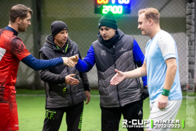 <a href="https://st.getinfootball.com/albums/1079459/63a40bb935764_1920.jpg" target="_blank">Завантажити оригінал</a>