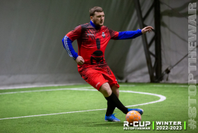 <a href="https://st.getinfootball.com/albums/1079459/63a40bbc19fae_1920.jpg" target="_blank">Завантажити оригінал</a>