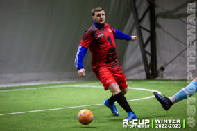 <a href="https://st.getinfootball.com/albums/1079459/63a40bbf1f1b9_1920.jpg" target="_blank">Завантажити оригінал</a>