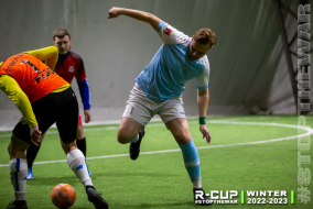 <a href="https://st.getinfootball.com/albums/1079459/63a40bc047ce4_1920.jpg" target="_blank">Завантажити оригінал</a>