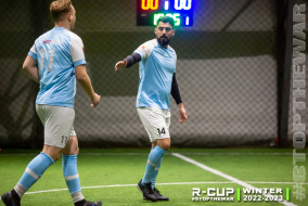 <a href="https://st.getinfootball.com/albums/1079459/63a40bc16aad7_1920.jpg" target="_blank">Завантажити оригінал</a>