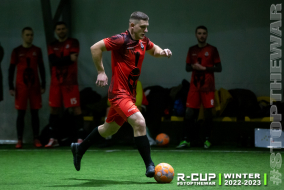 <a href="https://st.getinfootball.com/albums/1079459/63a40bc2838d4_1920.jpg" target="_blank">Завантажити оригінал</a>