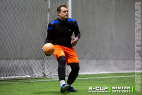 <a href="https://st.getinfootball.com/albums/1079459/63a40bc38a0bf_1920.jpg" target="_blank">Завантажити оригінал</a>