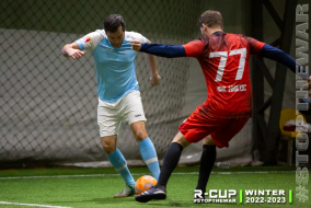 <a href="https://st.getinfootball.com/albums/1079459/63a40bc494ea8_1920.jpg" target="_blank">Завантажити оригінал</a>