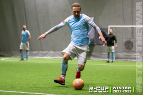 <a href="https://st.getinfootball.com/albums/1079459/63a40bc5a16da_1920.jpg" target="_blank">Завантажити оригінал</a>