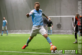 <a href="https://st.getinfootball.com/albums/1079459/63a40bc6a9b1d_1920.jpg" target="_blank">Завантажити оригінал</a>