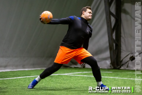 <a href="https://st.getinfootball.com/albums/1079459/63a40bc7f3dd7_1920.jpg" target="_blank">Завантажити оригінал</a>