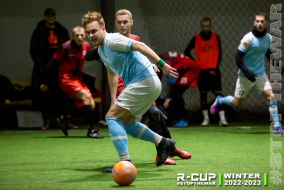 <a href="https://st.getinfootball.com/albums/1079459/63a40bc912efe_1920.jpg" target="_blank">Завантажити оригінал</a>