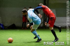 <a href="https://st.getinfootball.com/albums/1079459/63a40bca4173c_1920.jpg" target="_blank">Завантажити оригінал</a>