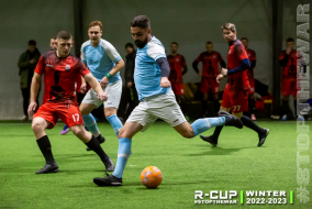 <a href="https://st.getinfootball.com/albums/1079459/63a40bcb7d171_1920.jpg" target="_blank">Завантажити оригінал</a>