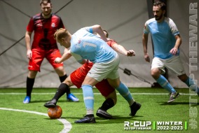 <a href="https://st.getinfootball.com/albums/1079459/63a40bccb48e1_1920.jpg" target="_blank">Завантажити оригінал</a>