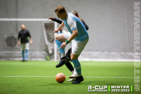 <a href="https://st.getinfootball.com/albums/1079459/63a40bcdd750d_1920.jpg" target="_blank">Завантажити оригінал</a>