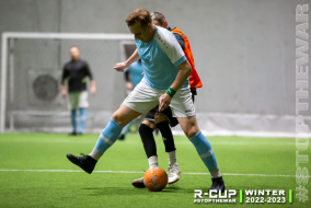 <a href="https://st.getinfootball.com/albums/1079459/63a40bcf17de7_1920.jpg" target="_blank">Завантажити оригінал</a>