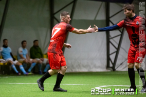 <a href="https://st.getinfootball.com/albums/1079459/63a40bd020966_1920.jpg" target="_blank">Завантажити оригінал</a>
